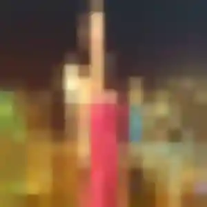 Photo de Benedicte à Les Pieux (23 ans) - plan cul anonyme