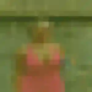 Rejoins Olivia, 31 ans à Les Pieux en t'inscrivant