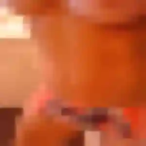 Charmante Laure, 20 ans à Lillebonne - la contacter