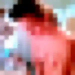 Profil de Viviane à Lillebonne (28 ans) - plan cul discret