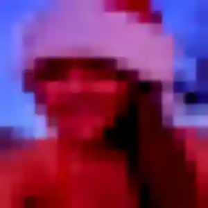 Photo de Alexandra à Lisieux (40 ans) - plan cul anonyme