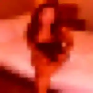 Emmanuelle (19 ans) à Lisieux cherche un plan cul maintenant