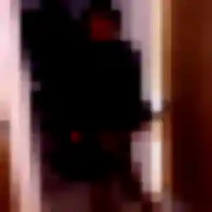 Quitterie, femme de 45 ans veut plan cul à Lisieux