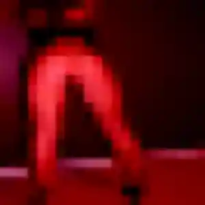 plan cul à Livarot-Pays-d'Auge : photo de Brune, 38 ans - inscription gratuite