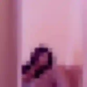 plan cul à Livarot-Pays-d'Auge : photo de Elise, 32 ans - accès libre