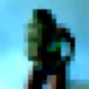 Oumaima de Livarot-Pays-d'Auge, 36 ans - plan cul sans lendemain