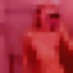 Découvre Irene, 31 ans à Louviers gratuitement
