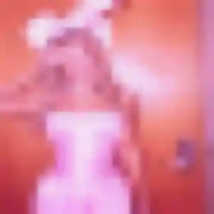 Sexy Gabrielle, 44 ans à Luc-sur-Mer - la contacter
