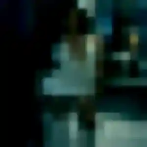 Hilary, 22 ans, connectée à Luc-sur-Mer pour un plan cul