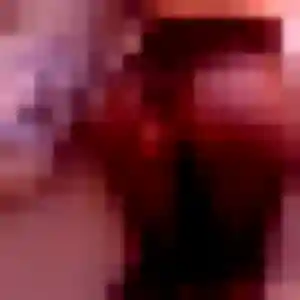 Jolie Monique, 43 ans à Luc-sur-Mer - la contacter