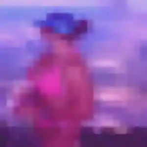 Photo privée de Celeste, 23 ans à Malaunay - rencontre coquine
