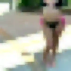 Photo perso de Colombine, 34 ans à Malaunay - plan discret