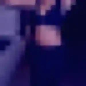 Photo privée de Marie-Ange, 23 ans à Malaunay - rencontre sans lendemain