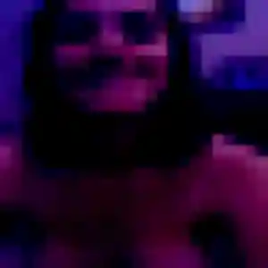 Violette, 40 ans, dispo pour plan cul à Malaunay
