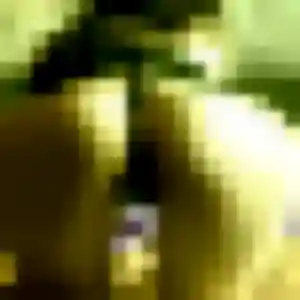 Eleonore, 42 ans, dispo pour plan cul à Maromme