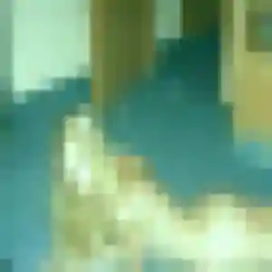 Photo sexy de Martine, 41 ans à Maromme - plan discret