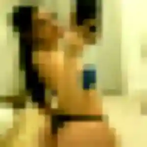 Mathilda, 33 ans, en ligne à Maromme pour un plan cul