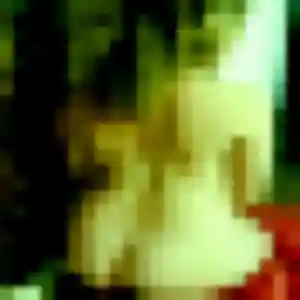 Judith de Mesnil-en-Ouche, 43 ans - plan cul sans lendemain