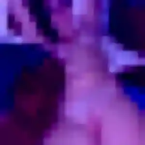 Sexy Anastasia, 22 ans à Mesnils-sur-Iton - découvrir son profil
