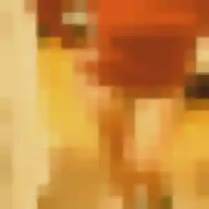 Dina, 39 ans, connectée à Mesnils-sur-Iton pour une rencontre coquine
