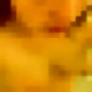 Photo privée de Sibylle, 40 ans à Mesnils-sur-Iton - plan discret