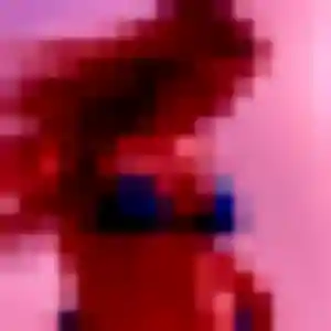 Photo de Tatyana à Mesnils-sur-Iton (22 ans) - plan cul gratuit
