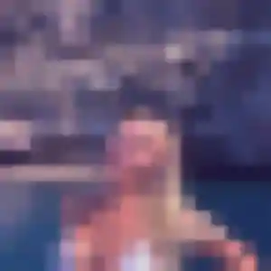 Ariane, femme de 45 ans cherche plan cul à Mézidon Vallée d'Auge