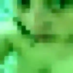 Photo exclusive de Eva, 25 ans à Mézidon Vallée d'Auge - plan discret