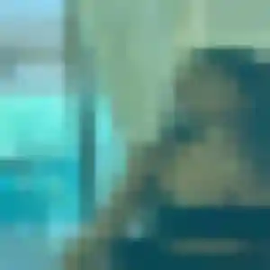 Vicky, 35 ans, dispo pour plan cul à Mézidon Vallée d'Auge