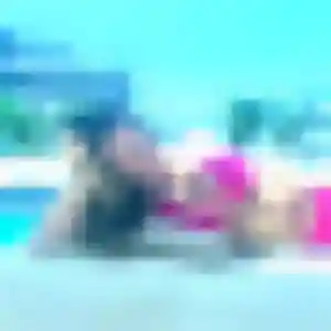 Jolie Anne-Marie, 28 ans à Mondeville - la contacter