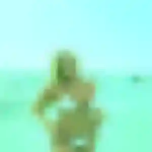 Profil de Gisele à Mondeville (42 ans) - plan cul gratuit