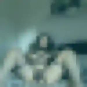 Sofia, fille de 45 ans cherche plan cul à Mondeville