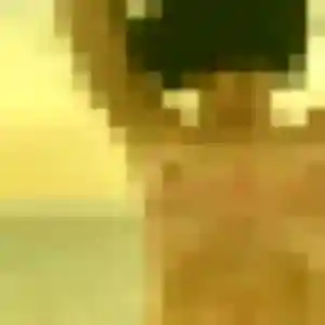 Suzanne, 27 ans, disponible à Mondeville pour une rencontre coquine