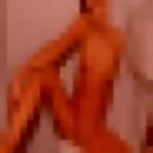 Juliette, 39 ans, cherche un plan cul à Mont-Saint-Aignan