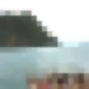 Marine, fille de 22 ans cherche plan cul à Mont-Saint-Aignan