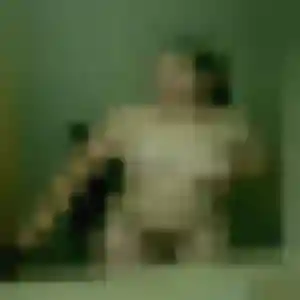 Samira, 37 ans, dispo pour plan cul à Mont-Saint-Aignan