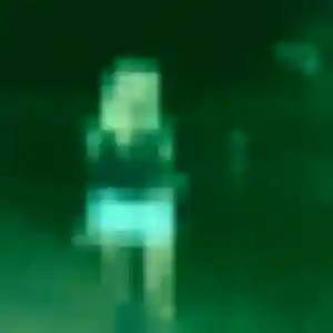 plan cul à Montivilliers : profil de Daniela, 37 ans - inscription gratuite