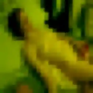 Photo de Mia à Montivilliers (25 ans) - plan cul gratuit
