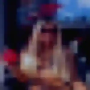 Sexy Honorine, 39 ans à Montville - voir sa photo