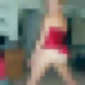 Profil de Marie-France à Montville (36 ans) - plan cul discret