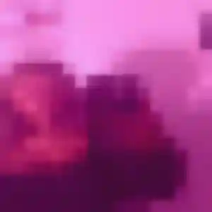 Jolie Meriem, 26 ans à Montville - voir sa photo