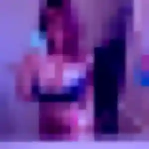 Vera, 39 ans, cherche un plan cul à Montville