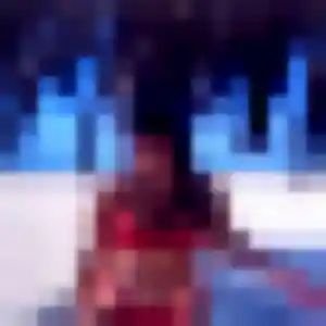 Belle Barbara, 40 ans à Mortagne-au-Perche - la contacter