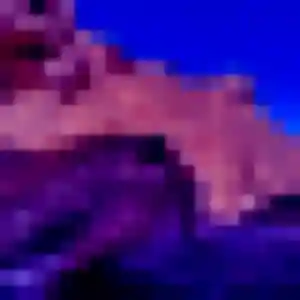 Photo privée de Melanie, 42 ans à Mortagne-au-Perche - plan discret