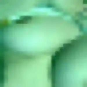Découvre Renee, 42 ans à Mortagne-au-Perche en privé