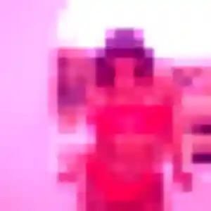 Sylviane, femme de 38 ans cherche plan cul à Mortagne-au-Perche