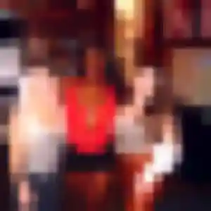 Sexy Alexandra, 43 ans à Neufchâtel-en-Bray - découvrir son profil