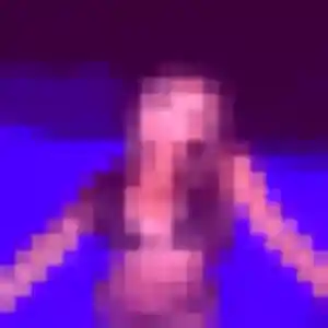 Photo privée de Amandine, 20 ans à Neufchâtel-en-Bray - rencontre coquine