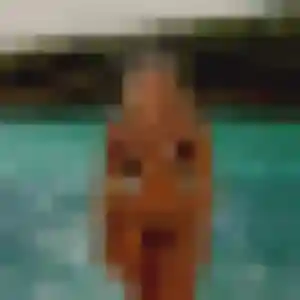 Profil de Barbara à Neufchâtel-en-Bray (30 ans) - plan cul gratuit