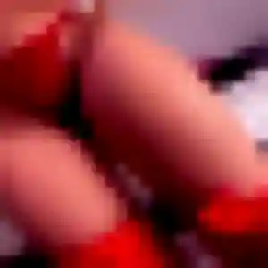 Photo sexy de Xaviere, 43 ans à Neufchâtel-en-Bray - rencontre sans lendemain
